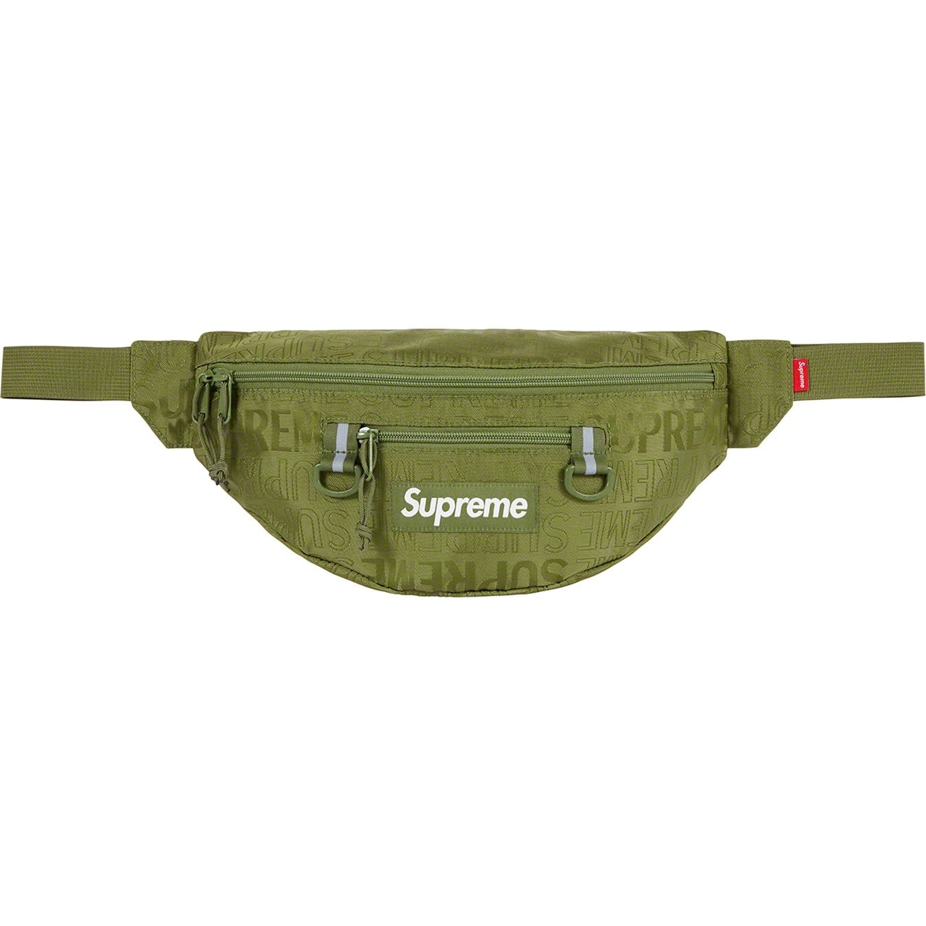 Waist Bag view 10